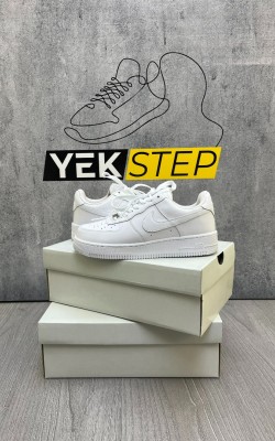 Air Force Beyaz-Beyaz